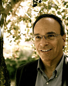 Thomas Morris was Professor of Philosophy at Notre Dame University for many years before moving into the role of a "public" philosopher, making philosophy accessible to the common reader.