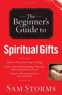 Beginners Guide to Spiritual Gifts