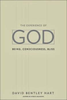 The Experience of God