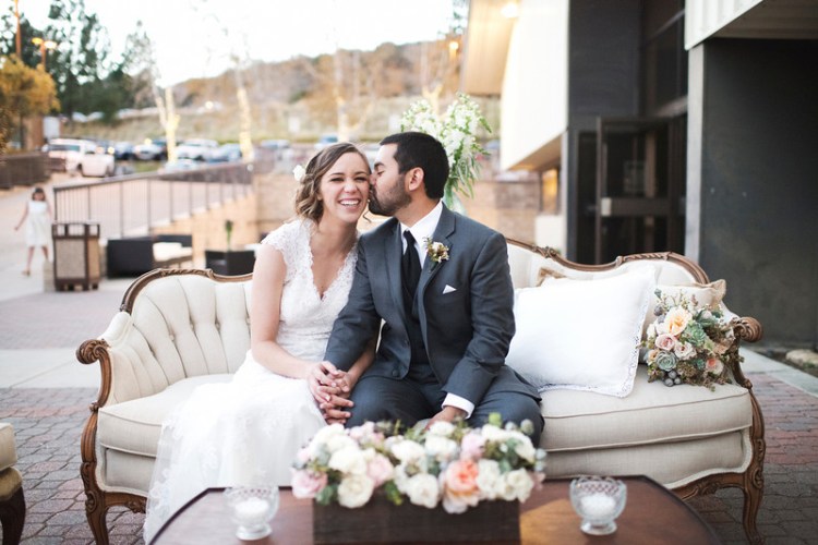 Wedding Decoration 5