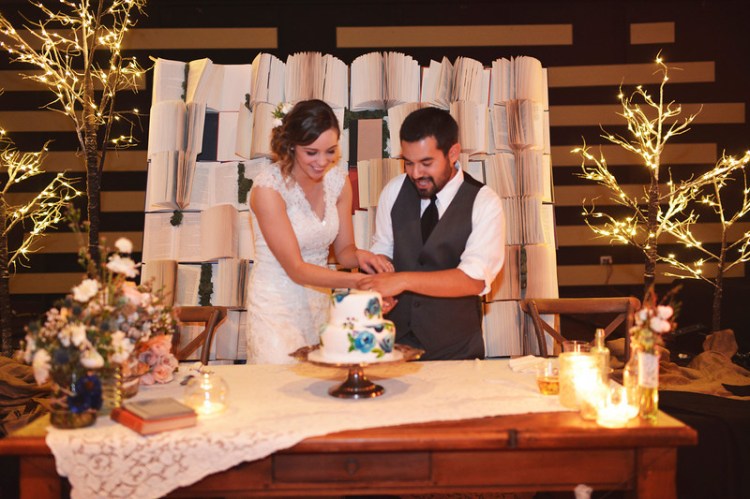 Wedding Decoration 6