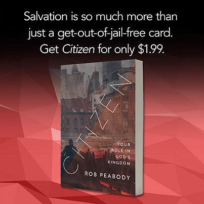 citizen sharable image