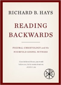 Reading Backwards