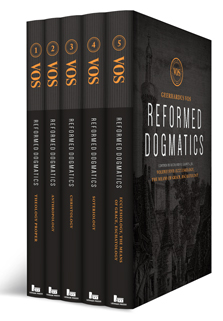 reformed-dogmatics1