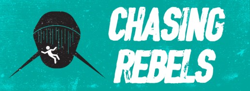 Chasing_Rebels_FB