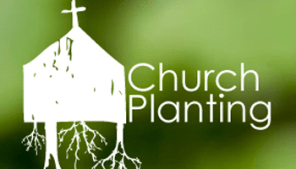 tumblr_inline_nh93znkgjr1qm2vhi