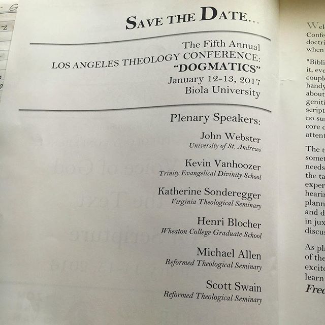 12523719_1523411597987950_238395193_n