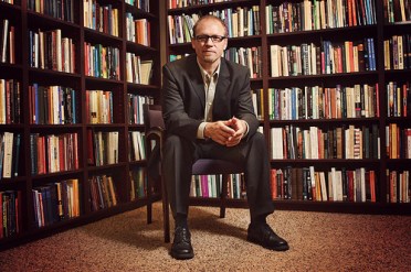 3923220316_d3a96d167a