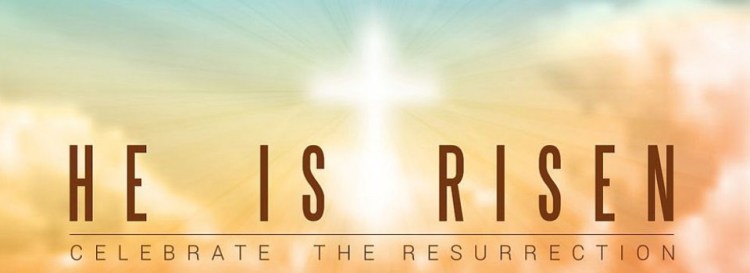 heisrisenbanner-960x350