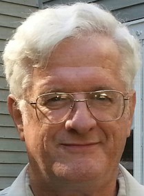 fbb6216c29788fadbfc444a4a4ca3a0a