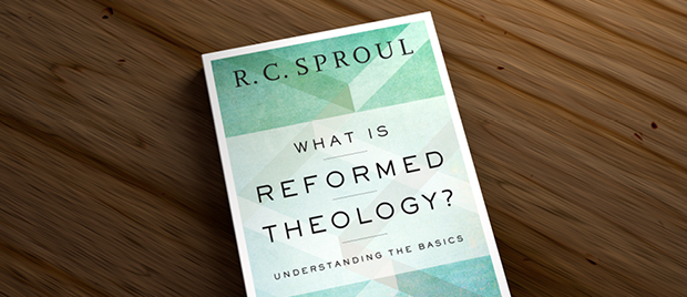 620x268_wirt_thirdpartyrelease_sep13a