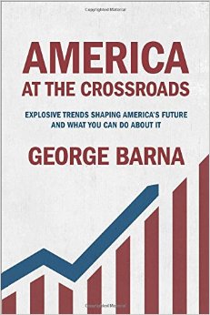 51ppw2abcjl-_sy344_bo1204203200_