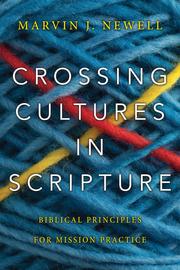 crossing-cultures-in-scripture