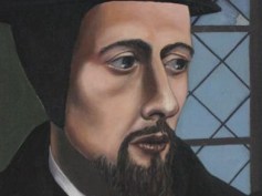 detail-of-john-calvin-by-oliver-crisp-cover-of-his-deviant-calvinism