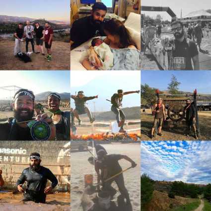 2016-best-nine-instagram-cwozzy