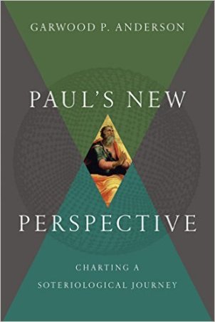 41c7cyia4ll-_sx331_bo1204203200_