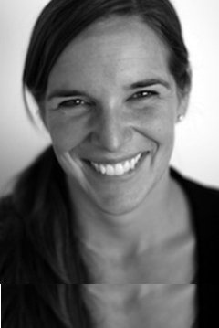 xjulie_canlisq1421088453-pagespeed-ic-tpylbq7gou