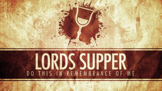 lords-supper2