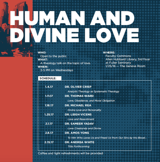 screen-shot-2017-01-03-at-6-23-23-pm