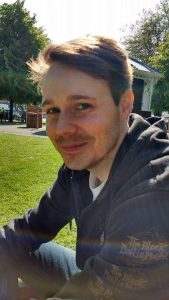 fb_img_1483804409430-169x300