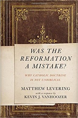 517yithbnpl-_sx326_bo1204203200_