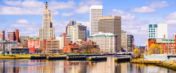 providence-rhode-island