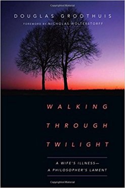 41guszfmbtl-_sx331_bo1204203200_