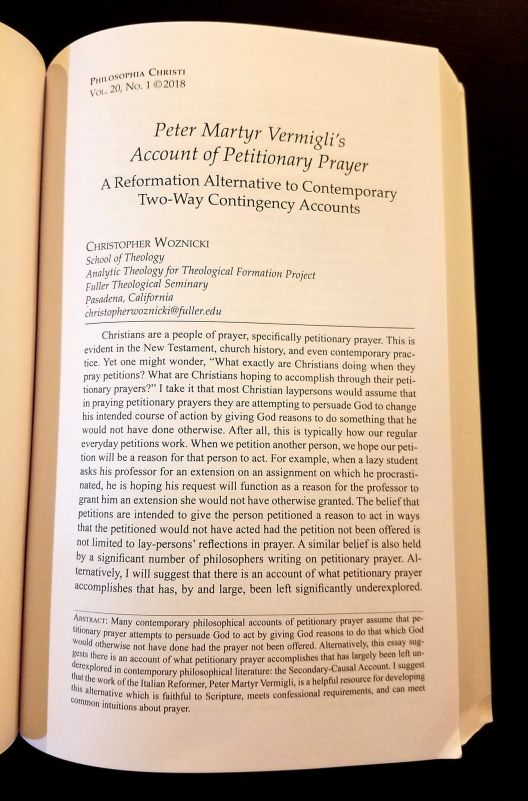 39999730_10108540469422636_7530690868194312192_o