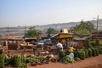 12487292_10207190080862950_2668944689785593214_o